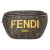 Fendi shoulder