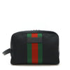 Gucci clutch