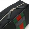 Gucci clutch