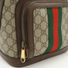 Gucci backpack