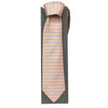 Hermès tie