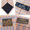 Hermès tie