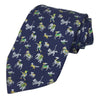 Hermès tie
