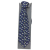 Hermès tie
