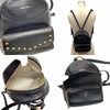 Jimmy Choo backpack