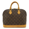 Louis Vuitton handbag