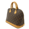 Louis Vuitton handbag