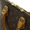 Louis Vuitton handbag