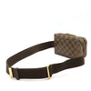 Louis Vuitton shoulder