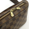 Louis Vuitton shoulder