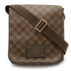 Louis Vuitton shoulder