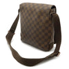 Louis Vuitton shoulder