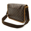 Louis Vuitton shoulder