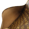 Louis Vuitton shoulder