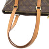 Louis Vuitton shoulder