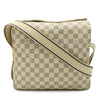 Louis Vuitton shoulder