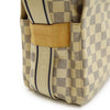 Louis Vuitton shoulder