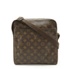 Louis Vuitton shoulder