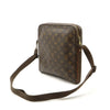 Louis Vuitton shoulder