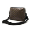 Louis Vuitton shoulder