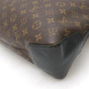 Louis Vuitton shoulder