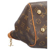 Louis Vuitton handbag