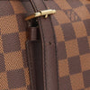 Louis Vuitton shoulder