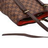 Louis Vuitton shoulder