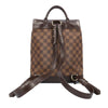 Louis Vuitton backpack