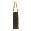 Louis Vuitton shoulder