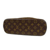 Louis Vuitton shoulder