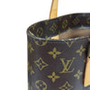 Louis Vuitton shoulder