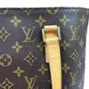 Louis Vuitton shoulder