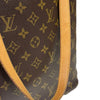 Louis Vuitton shoulder