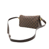 Louis Vuitton shoulder