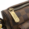 Louis Vuitton shoulder