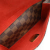 Louis Vuitton shoulder