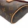 Louis Vuitton handbag