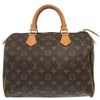 Louis Vuitton handbag