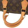 Louis Vuitton handbag