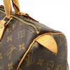 Louis Vuitton None