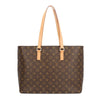 Louis Vuitton tote