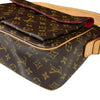 Louis Vuitton shoulder