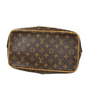 Louis Vuitton shoulder