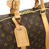 Louis Vuitton None