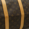 Louis Vuitton None