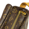 Louis Vuitton shoulder