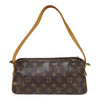 Louis Vuitton shoulder