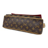 Louis Vuitton shoulder