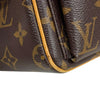 Louis Vuitton shoulder